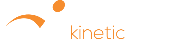 Kinetic Runner - unleash your potential